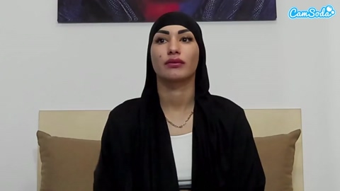 elissacox CamSoda 05-03-2023